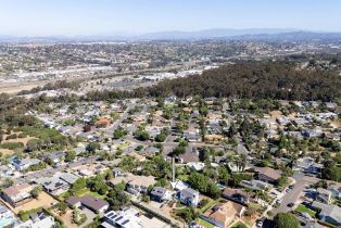 Residential Income, 1448 Forest, Carlsbad, CA 92008 - 52