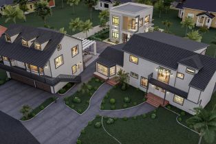 Residential Income, 1448 Forest, Carlsbad, CA 92008 - 53