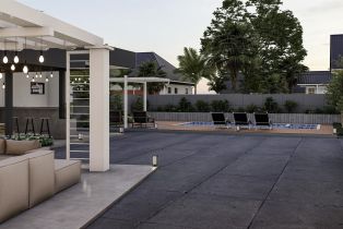 Residential Income, 1448 Forest, Carlsbad, CA 92008 - 56