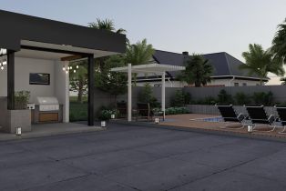 Residential Income, 1448 Forest, Carlsbad, CA 92008 - 57