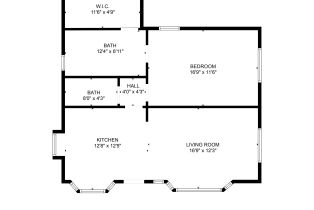 Single Family Residence, 1448 Forest, Carlsbad, CA 92008 - 48