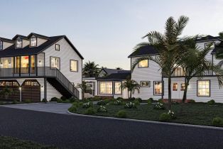 Single Family Residence, 1448 Forest, Carlsbad, CA 92008 - 58