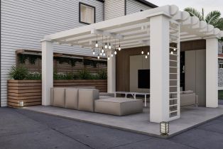 Single Family Residence, 1448 Forest, Carlsbad, CA 92008 - 59