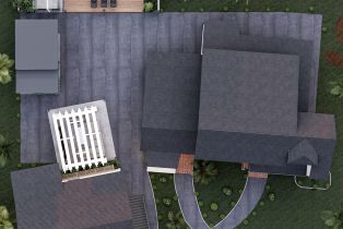 Single Family Residence, 1448 Forest, Carlsbad, CA 92008 - 62