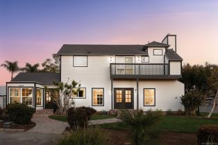 Single Family Residence, 1448 Forest, Carlsbad, CA  Carlsbad, CA 92008