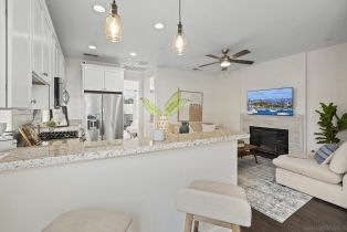 Single Family Residence, 741 D ave, Coronado, CA 92118 - 10