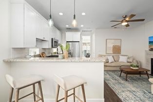 Single Family Residence, 741 D ave, Coronado, CA 92118 - 11