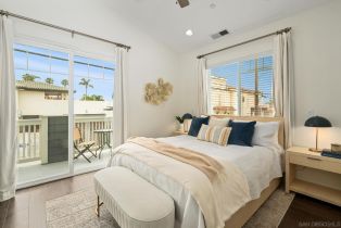 Single Family Residence, 741 D ave, Coronado, CA 92118 - 12