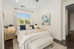 Single Family Residence, 741 D ave, Coronado, CA 92118 - 13