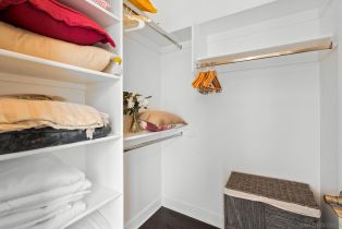 Single Family Residence, 741 D ave, Coronado, CA 92118 - 14