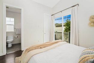 Single Family Residence, 741 D ave, Coronado, CA 92118 - 15