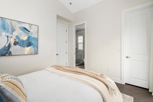 Single Family Residence, 741 D ave, Coronado, CA 92118 - 16