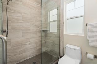 Single Family Residence, 741 D ave, Coronado, CA 92118 - 17