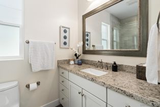 Single Family Residence, 741 D ave, Coronado, CA 92118 - 18