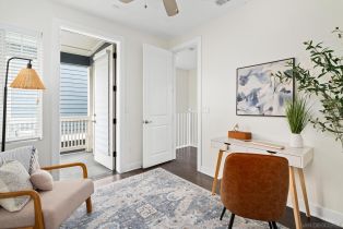 Single Family Residence, 741 D ave, Coronado, CA 92118 - 19