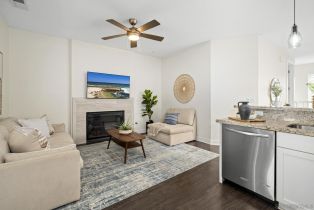 Single Family Residence, 741 D ave, Coronado, CA 92118 - 2