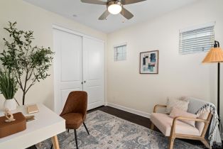 Single Family Residence, 741 D ave, Coronado, CA 92118 - 20