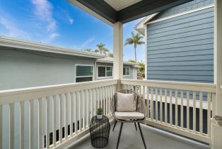 Single Family Residence, 741 D ave, Coronado, CA 92118 - 21