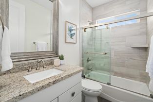 Single Family Residence, 741 D ave, Coronado, CA 92118 - 22