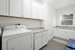 Single Family Residence, 741 D ave, Coronado, CA 92118 - 23