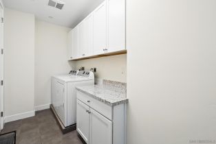 Single Family Residence, 741 D ave, Coronado, CA 92118 - 24