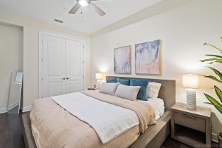 Single Family Residence, 741 D ave, Coronado, CA 92118 - 25