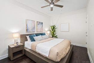 Single Family Residence, 741 D ave, Coronado, CA 92118 - 26