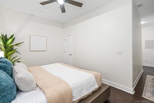 Single Family Residence, 741 D ave, Coronado, CA 92118 - 27