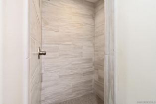 Single Family Residence, 741 D ave, Coronado, CA 92118 - 28