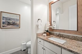 Single Family Residence, 741 D ave, Coronado, CA 92118 - 29