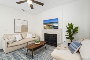 Single Family Residence, 741 D ave, Coronado, CA 92118 - 3