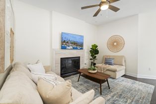 Single Family Residence, 741 D ave, Coronado, CA 92118 - 4