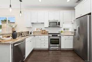 Single Family Residence, 741 D ave, Coronado, CA 92118 - 5