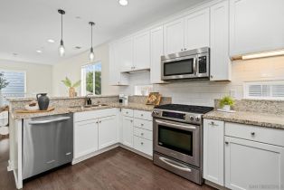 Single Family Residence, 741 D ave, Coronado, CA 92118 - 6