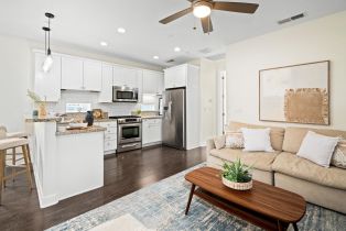 Single Family Residence, 741 D ave, Coronado, CA 92118 - 7