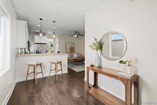 Single Family Residence, 741 D ave, Coronado, CA 92118 - 8