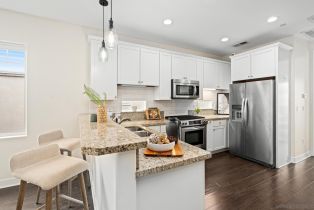 Single Family Residence, 741 D ave, Coronado, CA 92118 - 9