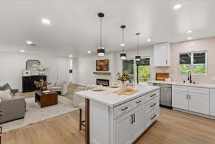 Single Family Residence, 30118 Miller rd, Valley Center, CA 92082 - 10