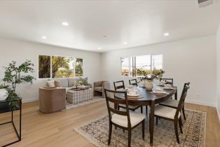 Single Family Residence, 30118 Miller rd, Valley Center, CA 92082 - 11