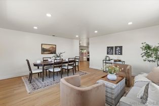 Single Family Residence, 30118 Miller rd, Valley Center, CA 92082 - 12