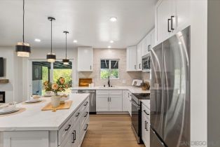 Single Family Residence, 30118 Miller rd, Valley Center, CA 92082 - 13