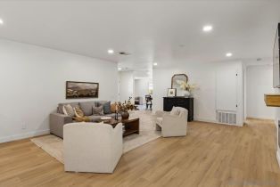 Single Family Residence, 30118 Miller rd, Valley Center, CA 92082 - 14