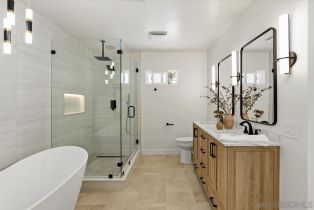 Single Family Residence, 30118 Miller rd, Valley Center, CA 92082 - 15