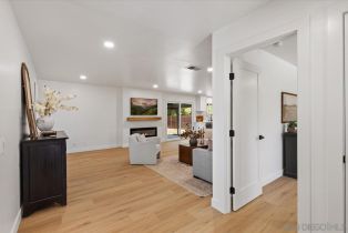 Single Family Residence, 30118 Miller rd, Valley Center, CA 92082 - 16