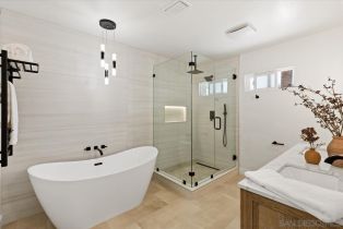 Single Family Residence, 30118 Miller rd, Valley Center, CA 92082 - 17