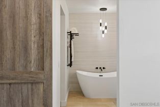 Single Family Residence, 30118 Miller rd, Valley Center, CA 92082 - 18