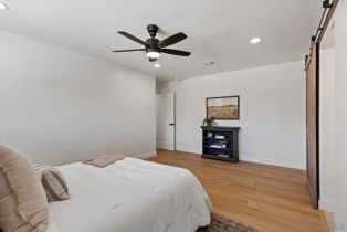 Single Family Residence, 30118 Miller rd, Valley Center, CA 92082 - 19