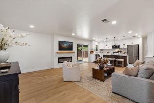 Single Family Residence, 30118 Miller rd, Valley Center, CA 92082 - 2