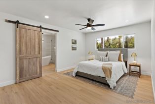 Single Family Residence, 30118 Miller rd, Valley Center, CA 92082 - 20