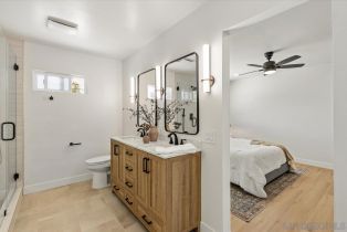 Single Family Residence, 30118 Miller rd, Valley Center, CA 92082 - 21